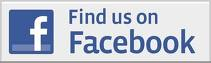 click to visit us on facebook