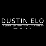 Dustin Elo 300x300