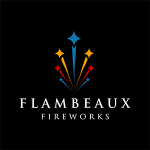 Flamebeaux 300x300