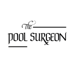 Pool Surgeon 300x300