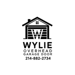 Wylie OHD 300x300